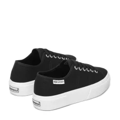 3740 PLATFORM LEGGERA
