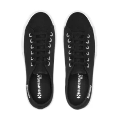 3740 PLATFORM LEGGERA
