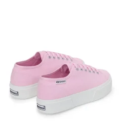3740 PLATFORM LEGGERA