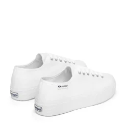 3740 PLATFORM LEGGERA