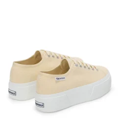3790 PLATFORM LEGGERA