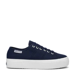 3740 PLATFORM LEGGERA