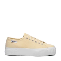 3740 PLATFORM LEGGERA