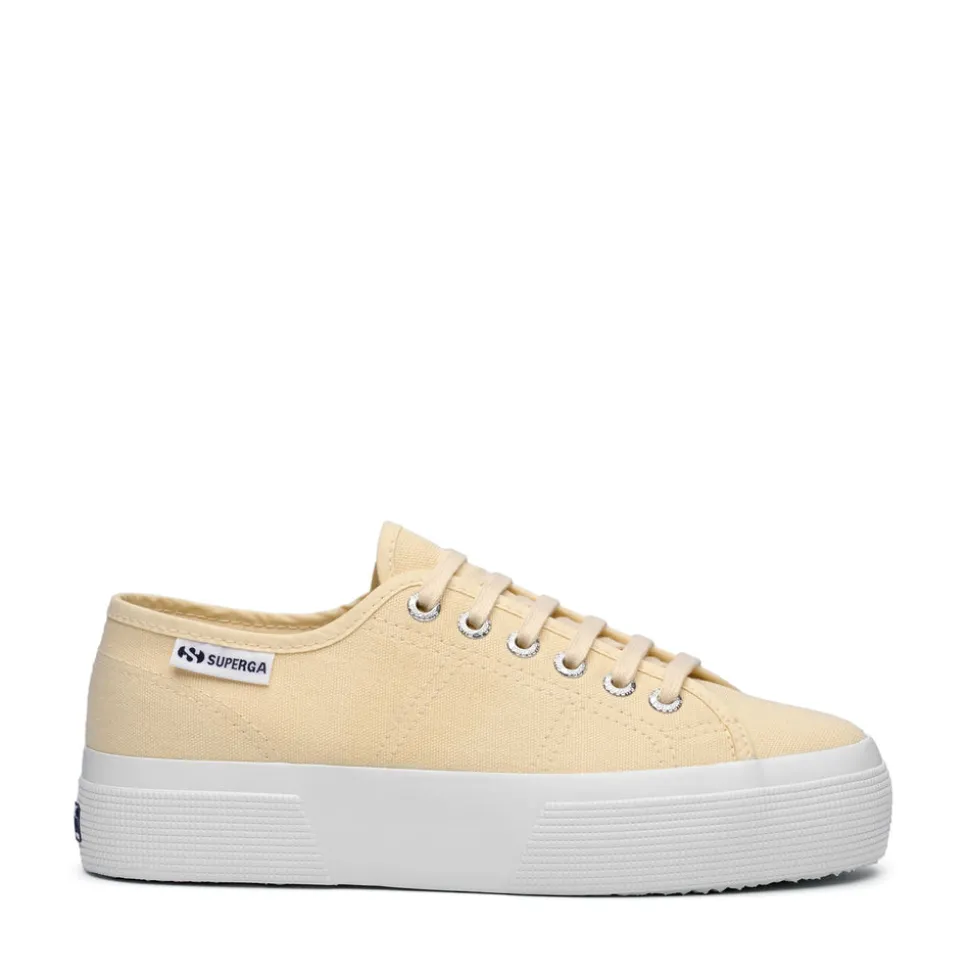 3740 PLATFORM LEGGERA