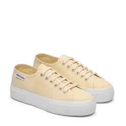 3740 PLATFORM LEGGERA