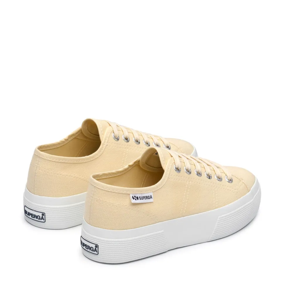 3740 PLATFORM LEGGERA