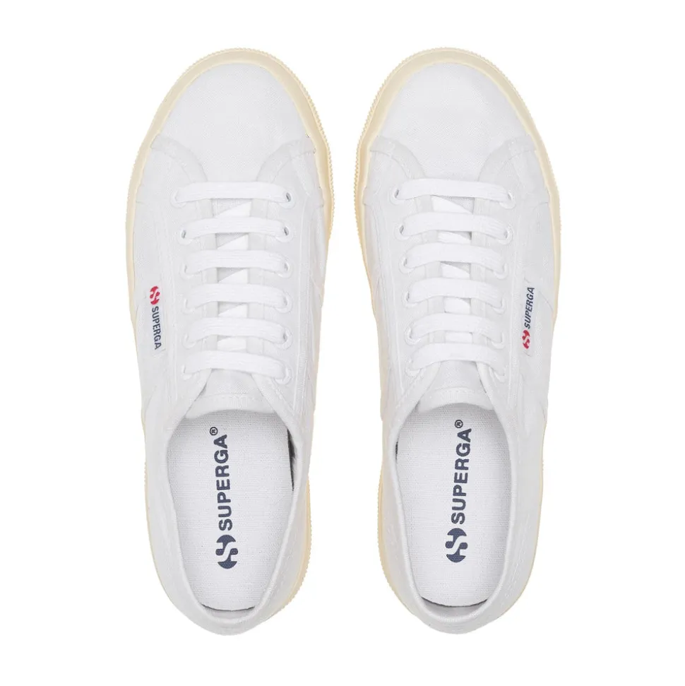 2740 PLATFORM LINEN
