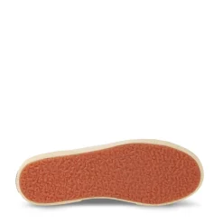 2740 PLATFORM LINEN