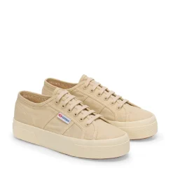 2740 PLATFORM LINEN