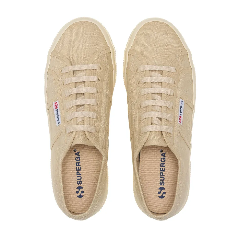 2740 PLATFORM LINEN