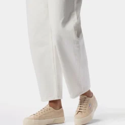 2740 PLATFORM LINEN