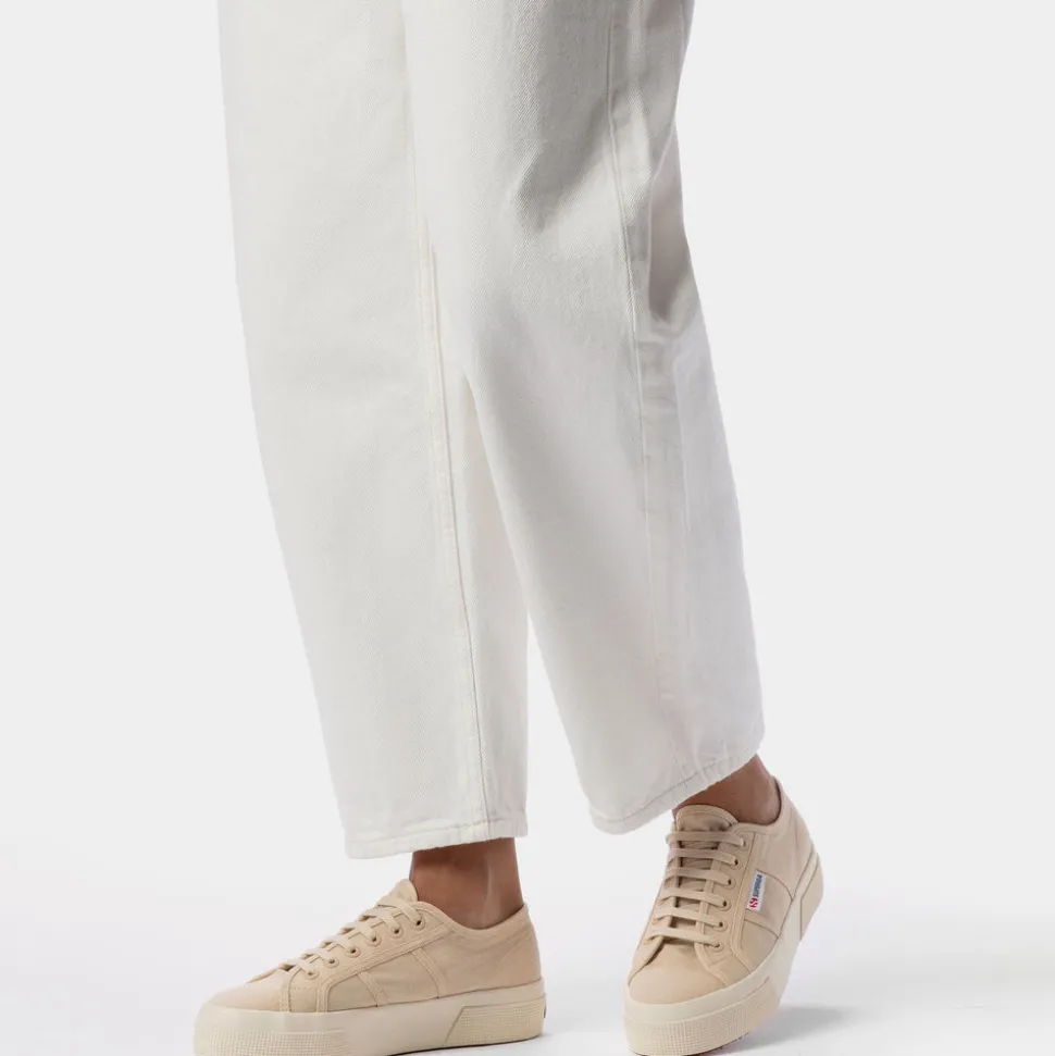2740 PLATFORM LINEN
