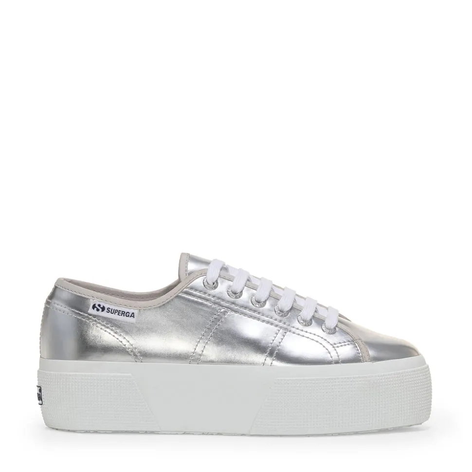 3790 PLATFORM MIRROR SYNTHETIC MATERIAL