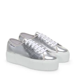 3790 PLATFORM MIRROR SYNTHETIC MATERIAL