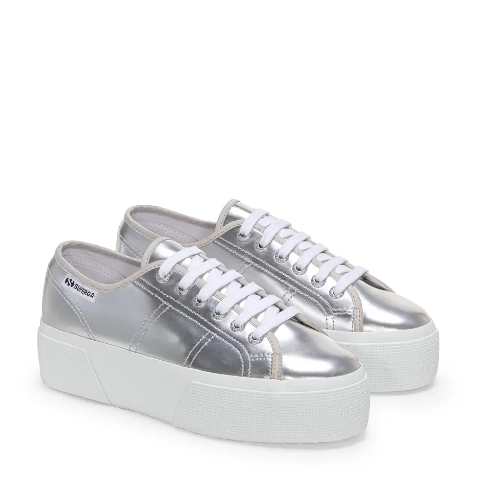 3790 PLATFORM MIRROR SYNTHETIC MATERIAL
