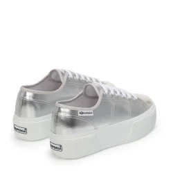 3790 PLATFORM MIRROR SYNTHETIC MATERIAL