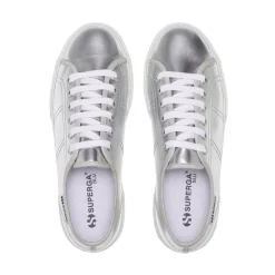 3790 PLATFORM MIRROR SYNTHETIC MATERIAL