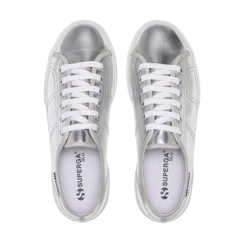 3790 PLATFORM MIRROR SYNTHETIC MATERIAL