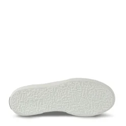 3790 PLATFORM MIRROR SYNTHETIC MATERIAL