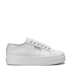 2740 PLATFORM NAPPA