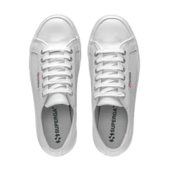 2740 PLATFORM NAPPA