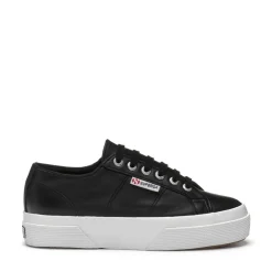 2740 PLATFORM NAPPA