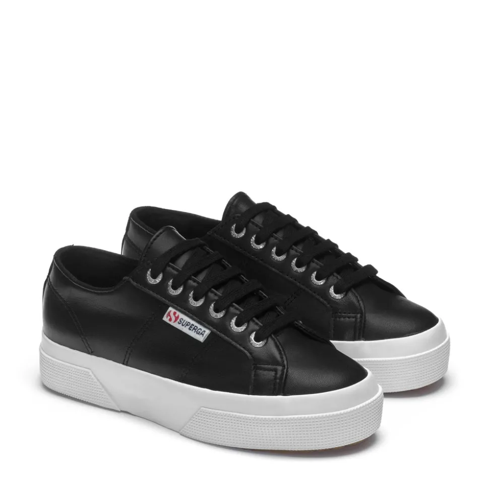 2740 PLATFORM NAPPA