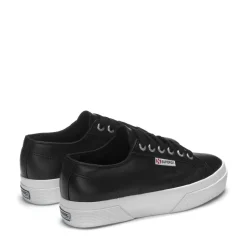 2740 PLATFORM NAPPA