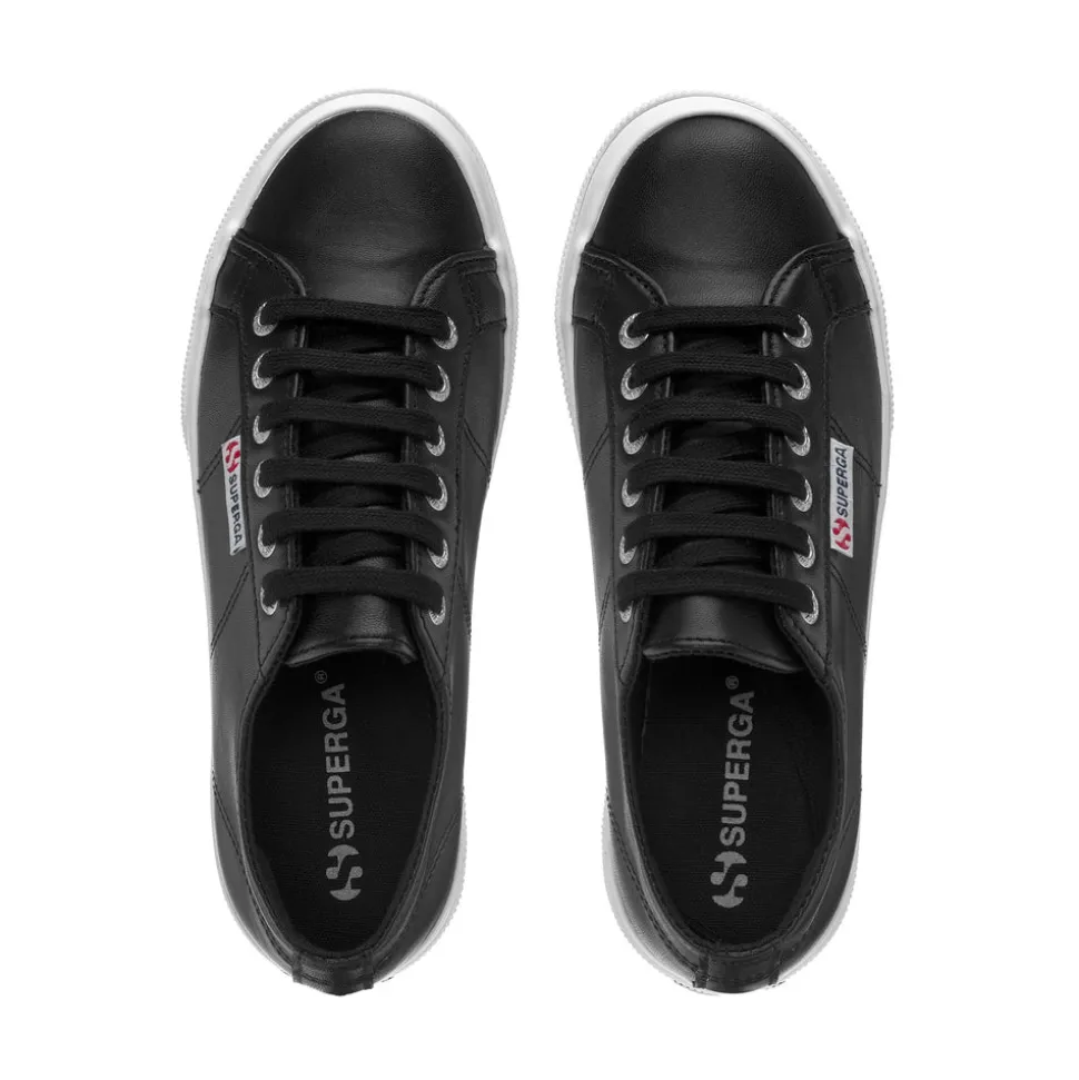 2740 PLATFORM NAPPA