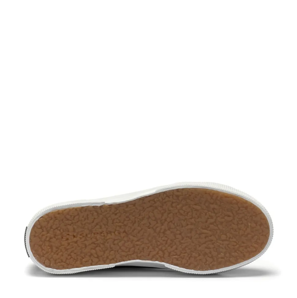 2740 PLATFORM NAPPA