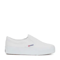 2740 PLATFORM SLIPON
