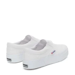 2740 PLATFORM SLIPON