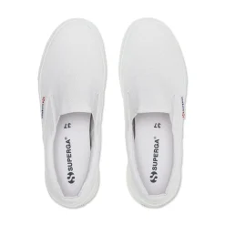 2740 PLATFORM SLIPON