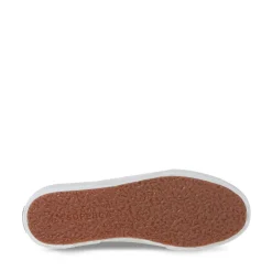 2740 PLATFORM SLIPON