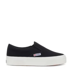 2740 PLATFORM SLIPON