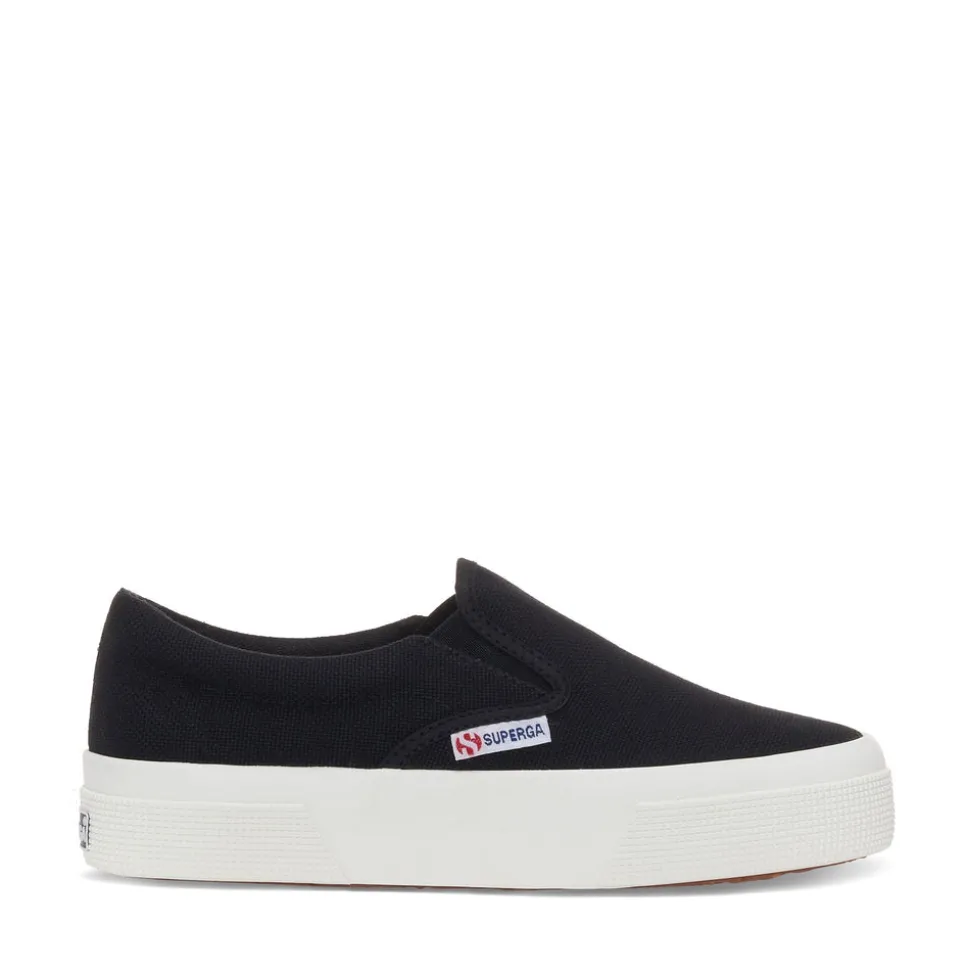 2740 PLATFORM SLIPON