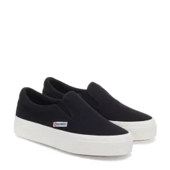 2740 PLATFORM SLIPON