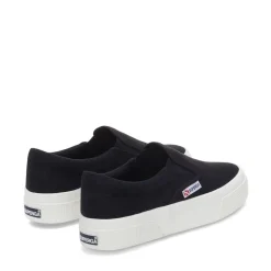2740 PLATFORM SLIPON