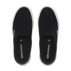 2740 PLATFORM SLIPON