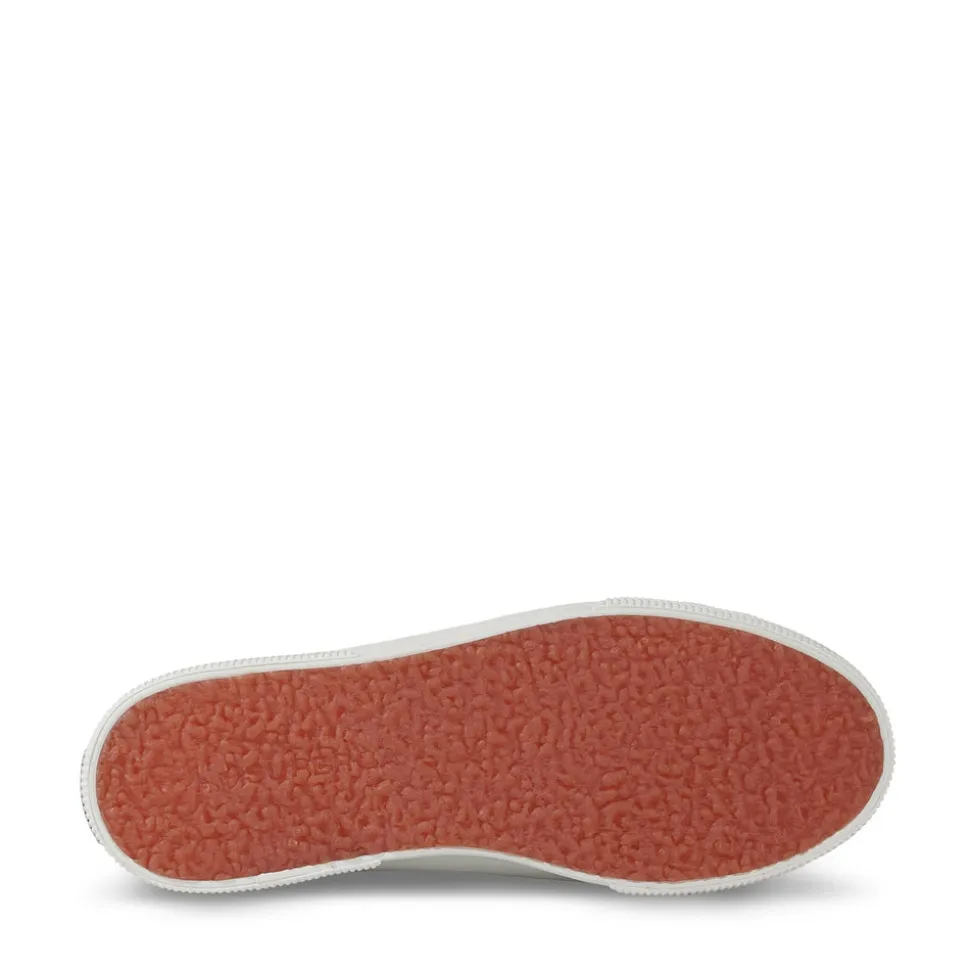 2740 PLATFORM VEGAN MATERIAL