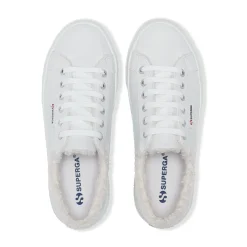 2740 PLATFORM VEGAN MATERIAL