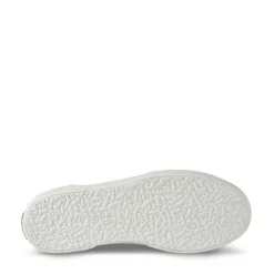 3740 PLATFORM VEGAN TUMBLED MATERIAL LEGGERA