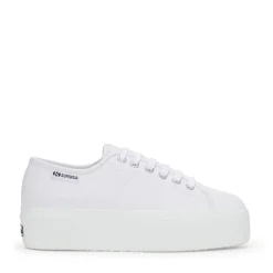 3790 PLATFORM VEGAN TUMBLED MATERIAL LEGGERA