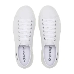 3790 PLATFORM VEGAN TUMBLED MATERIAL LEGGERA