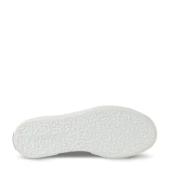 3790 PLATFORM VEGAN TUMBLED MATERIAL LEGGERA