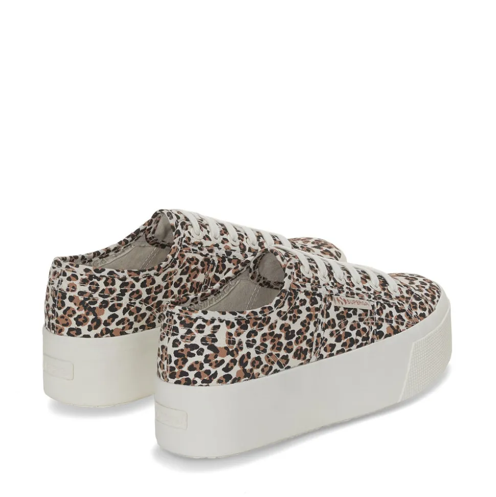 2790 PRINT