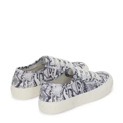 2750 PRINT