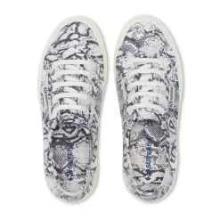 2750 PRINT