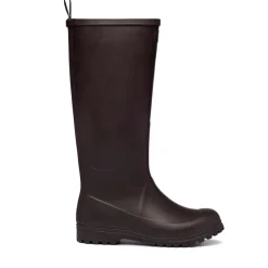799 RUBBER BOOTS