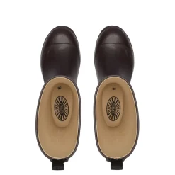 799 RUBBER BOOTS